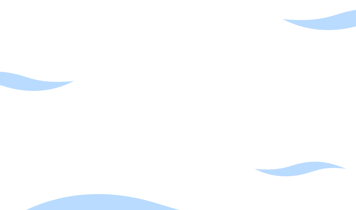ServicesBanner
