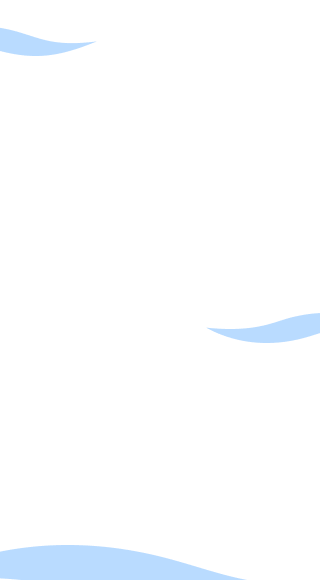 ServicesBanner
