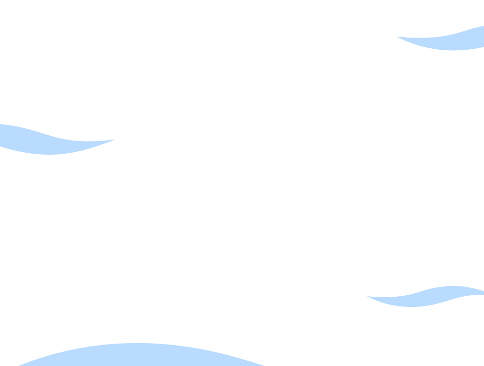 ServicesBanner