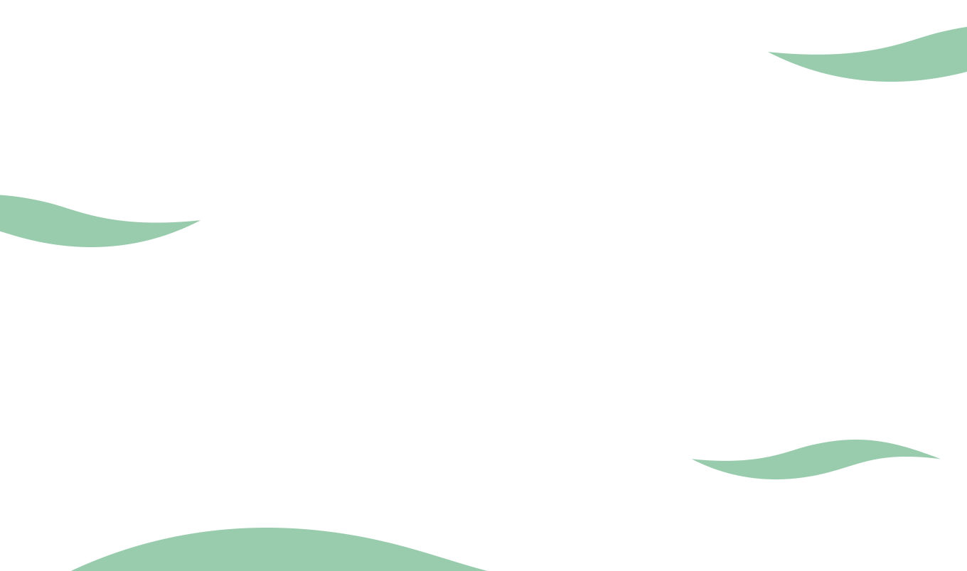 ServicesBanner