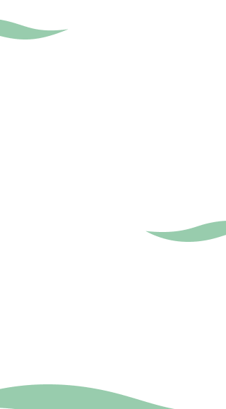 ServicesBanner