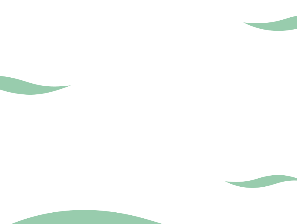 ServicesBanner