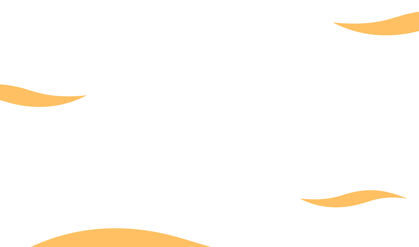 ServicesBanner