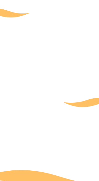 ServicesBanner