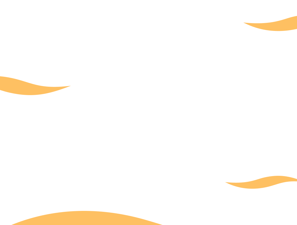 ServicesBanner