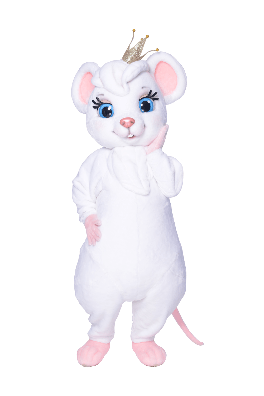 Заказать аниматора на праздник, день рождения