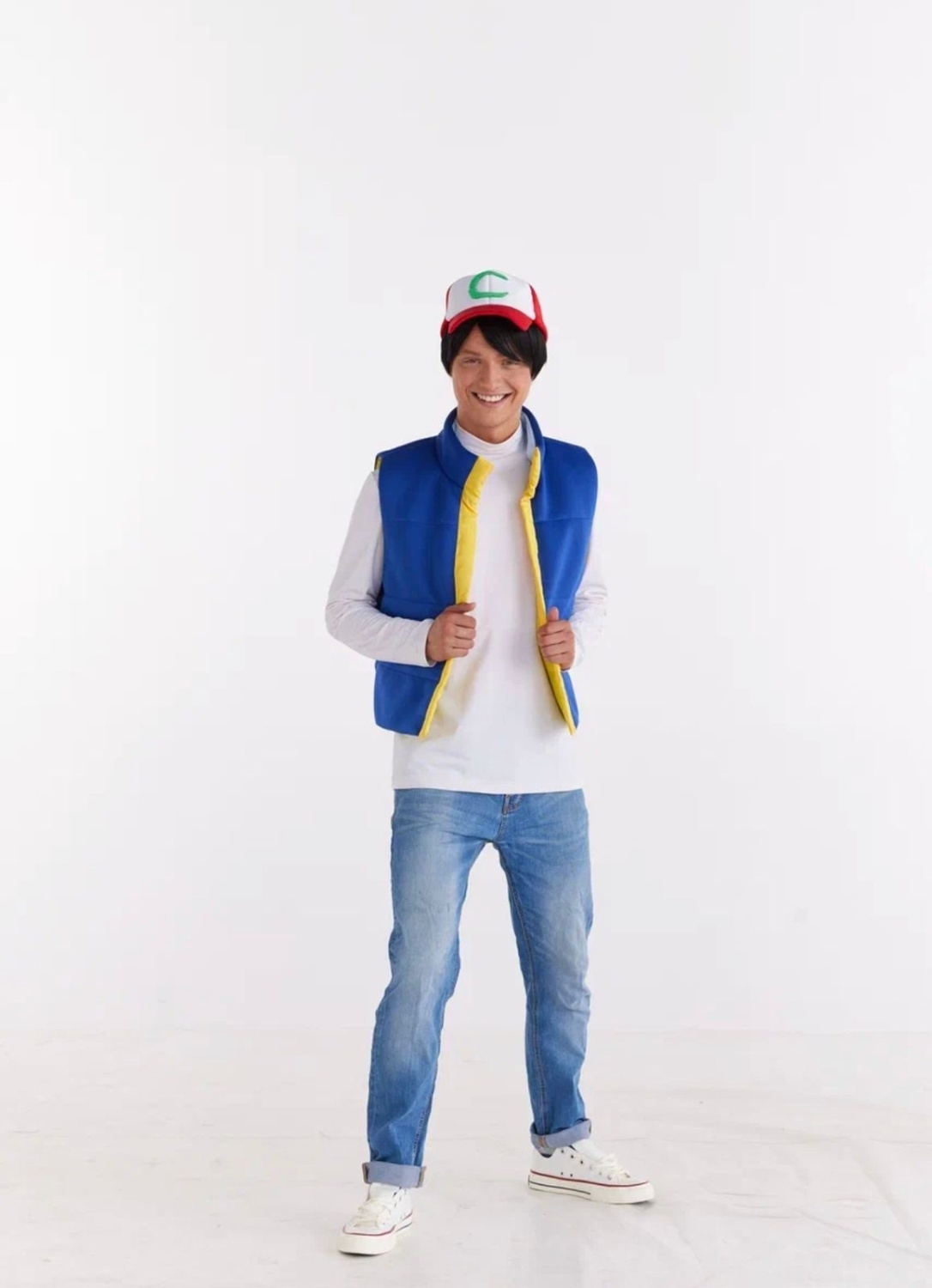 Заказать аниматора на праздник, день рождения