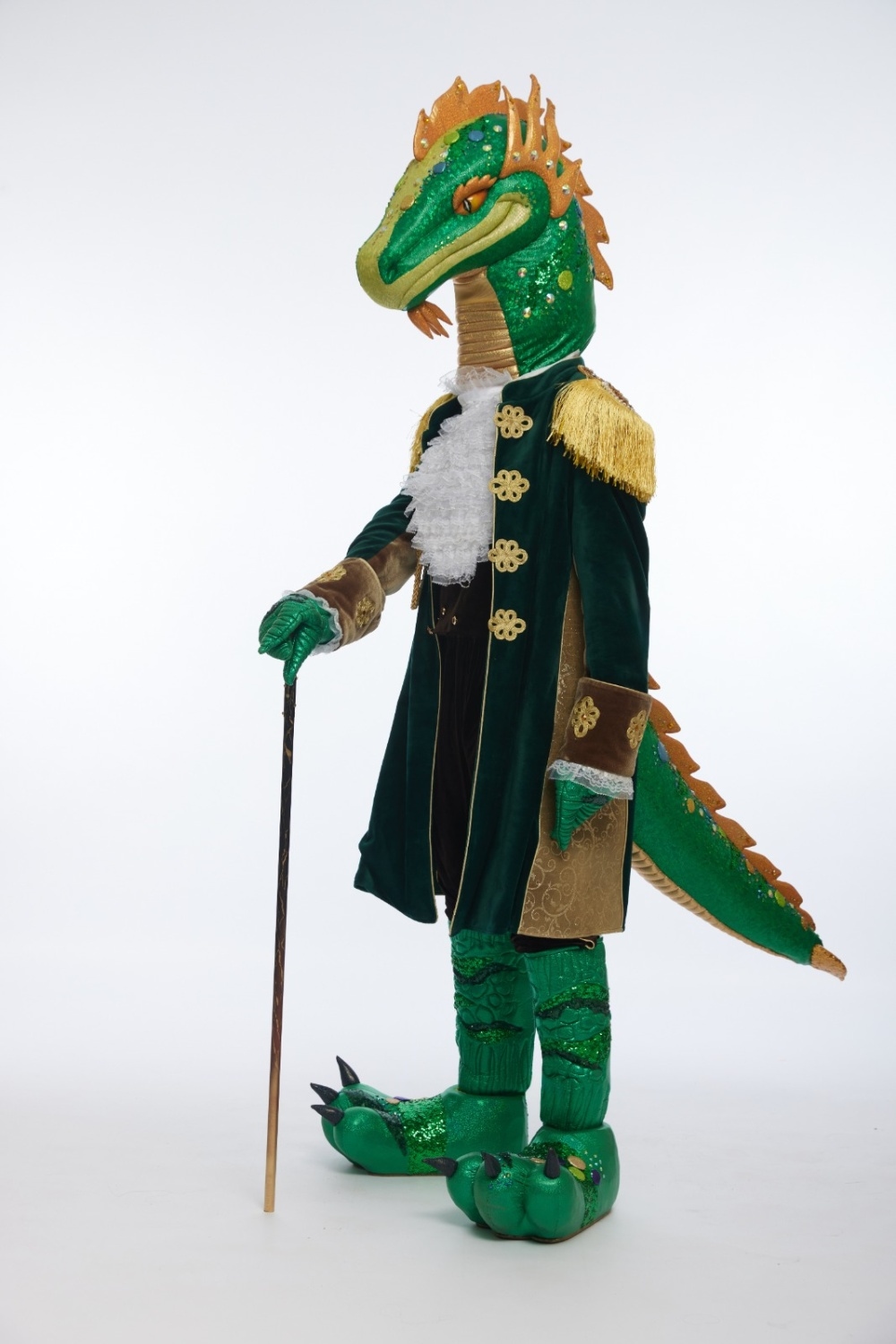 Заказать аниматора на праздник, день рождения