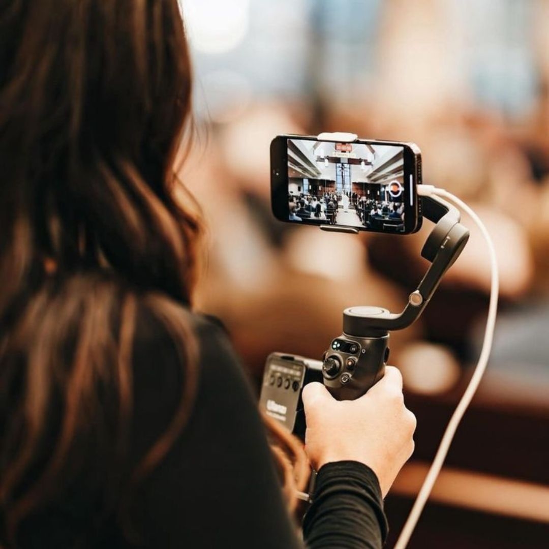 Дополнительные услуги на день рождения в аренду