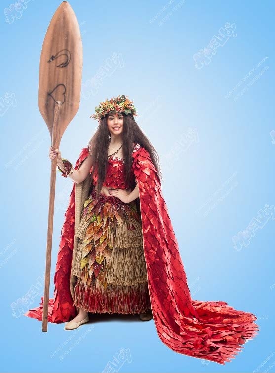 Заказать аниматора на праздник, день рождения