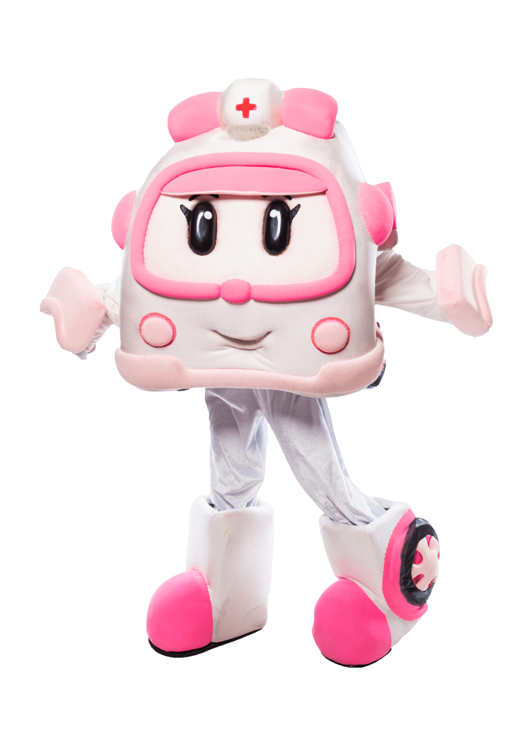 Заказать аниматора на праздник, день рождения