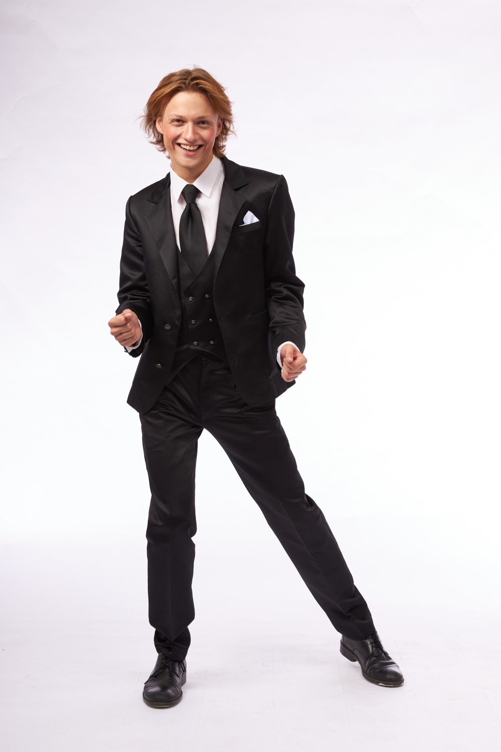 Заказать аниматора на праздник, день рождения