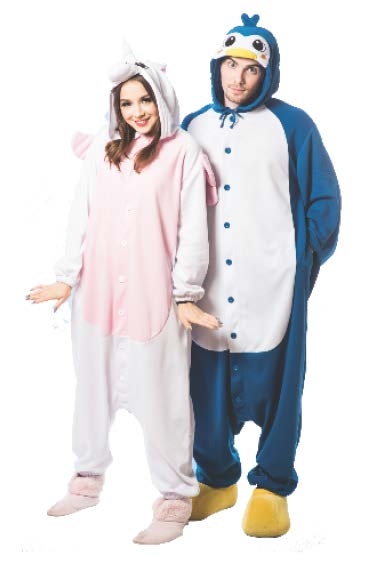 Заказать аниматора на праздник, день рождения