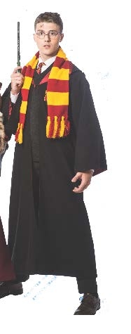 Заказать аниматора на праздник, день рождения