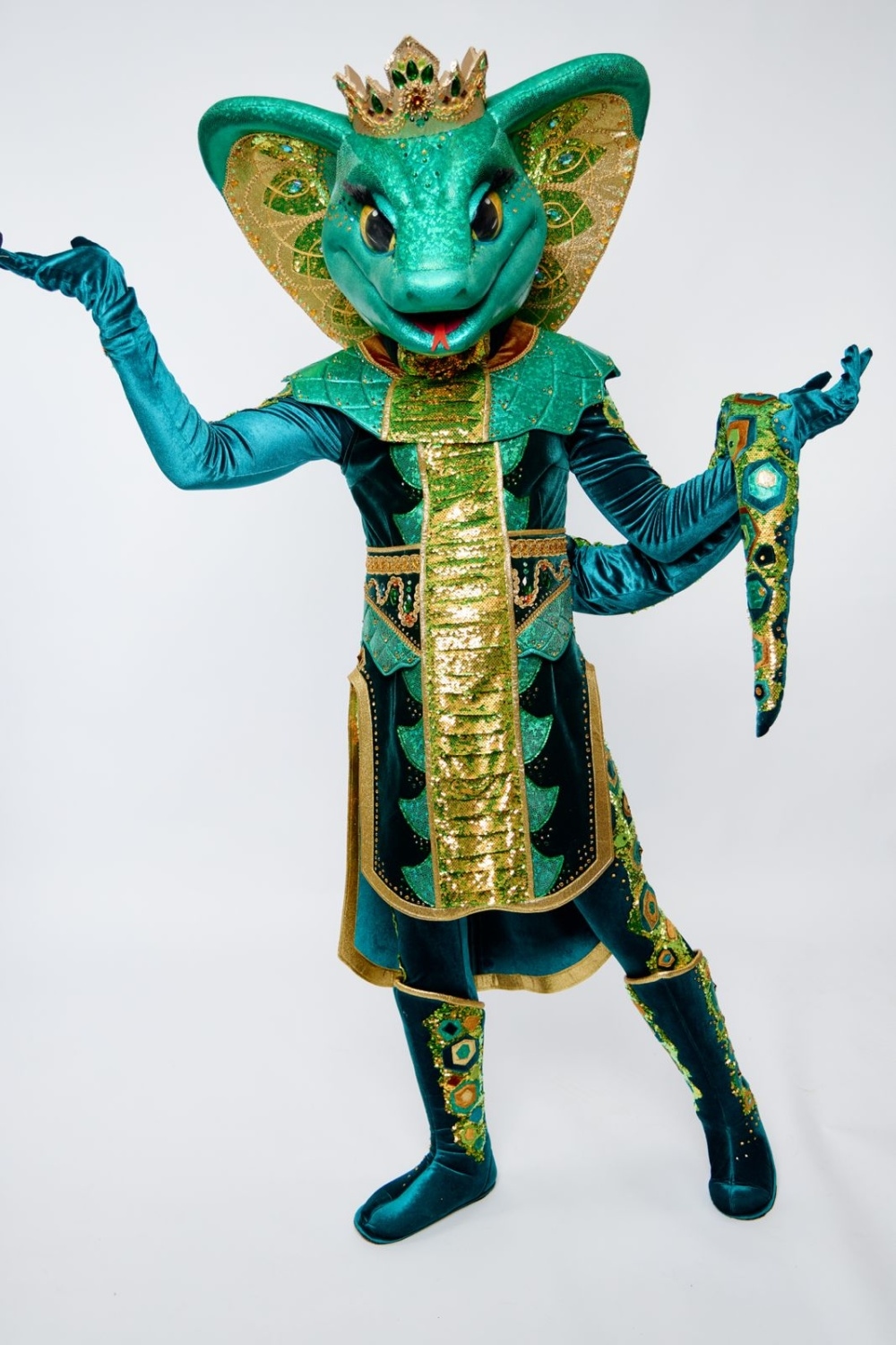 Заказать аниматора на праздник, день рождения