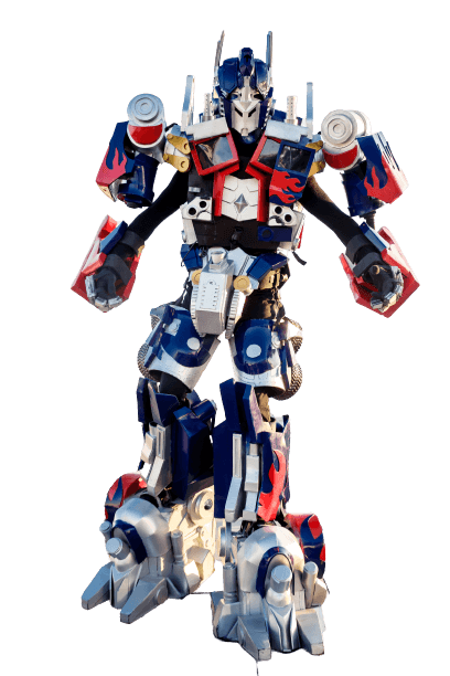 Заказать аниматора на праздник, день рождения