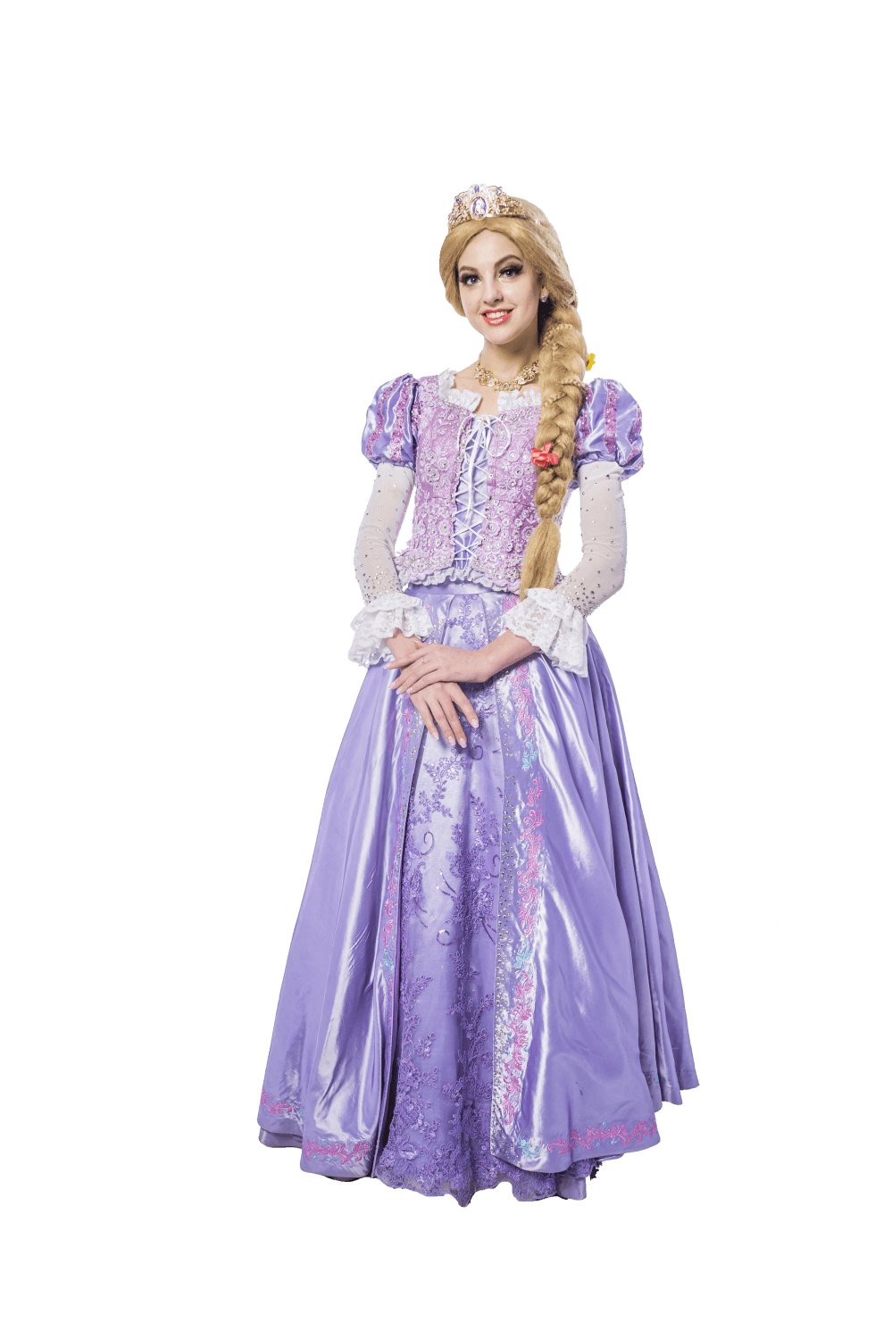 Заказать аниматора на праздник, день рождения