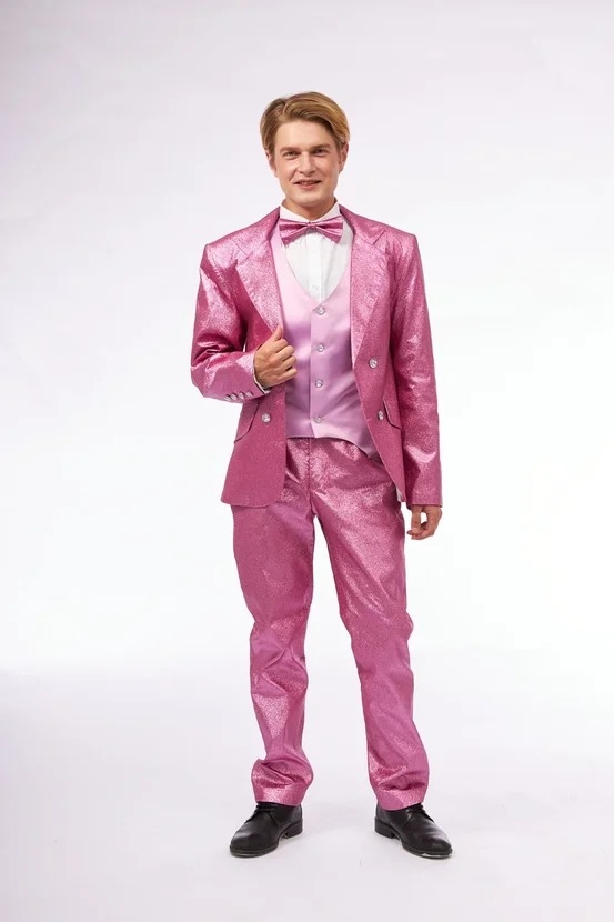 Заказать аниматора на праздник, день рождения