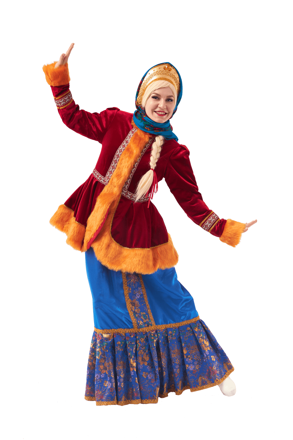 Заказать аниматора на праздник, день рождения