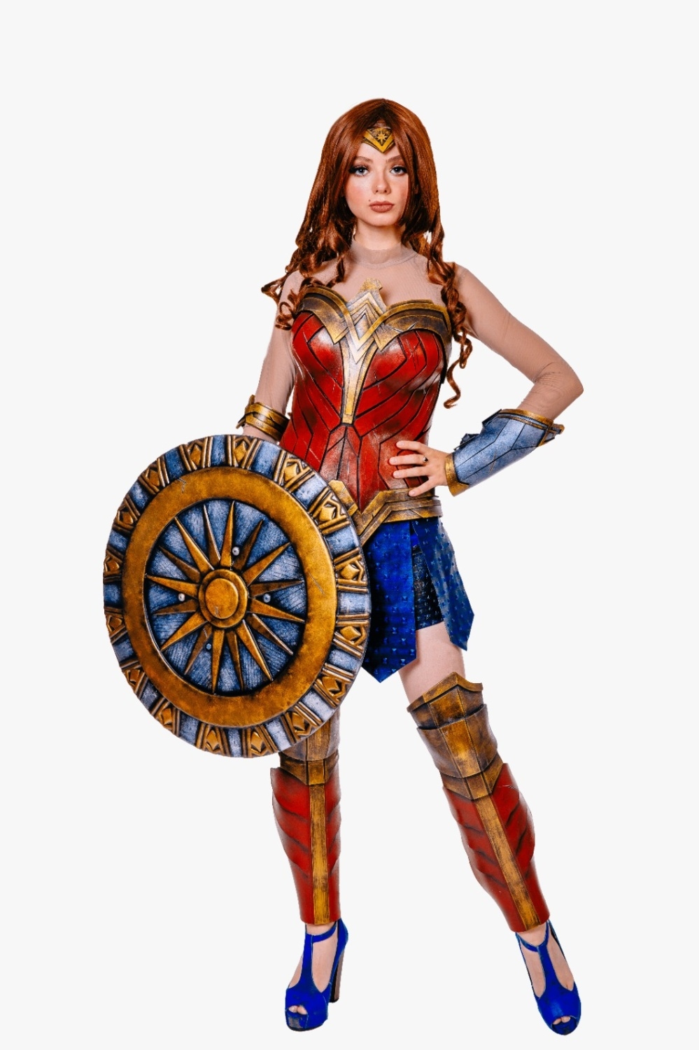 Заказать аниматора на праздник, день рождения