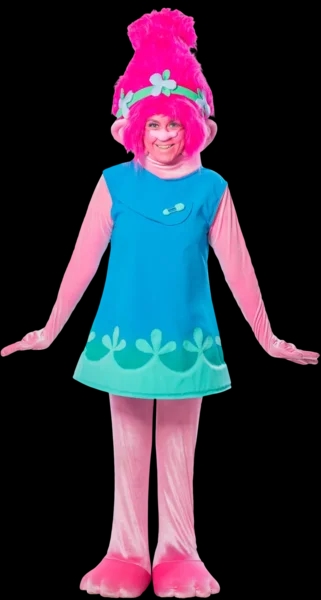 Заказать аниматора на праздник, день рождения