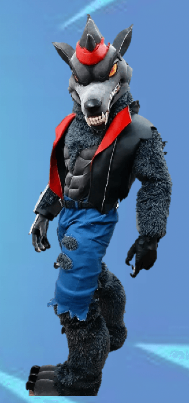 Заказать аниматора на праздник, день рождения