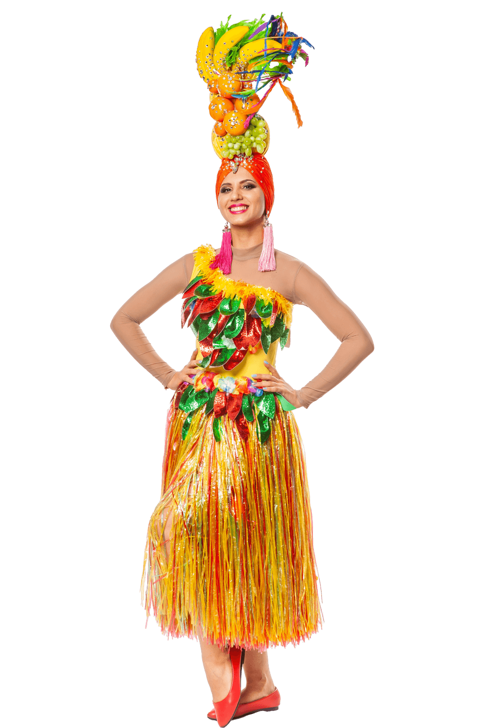 Заказать аниматора на праздник, день рождения