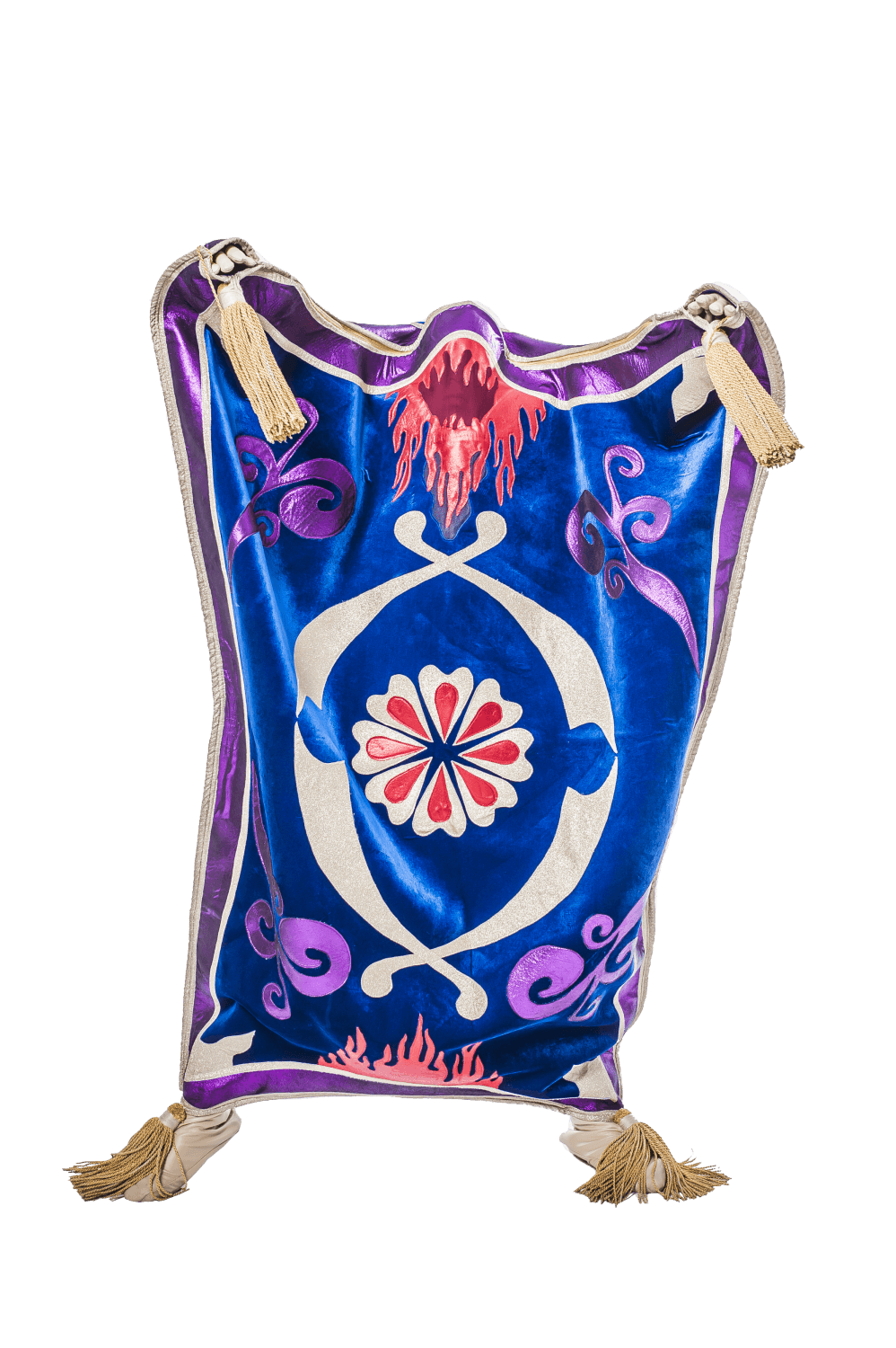 Заказать аниматора на праздник, день рождения