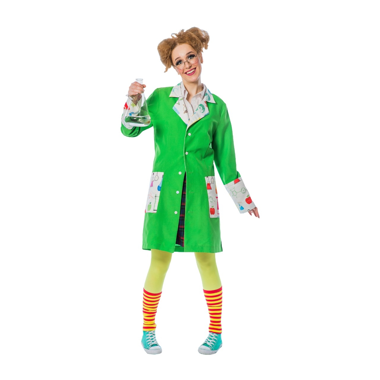 Заказать аниматора на праздник, день рождения