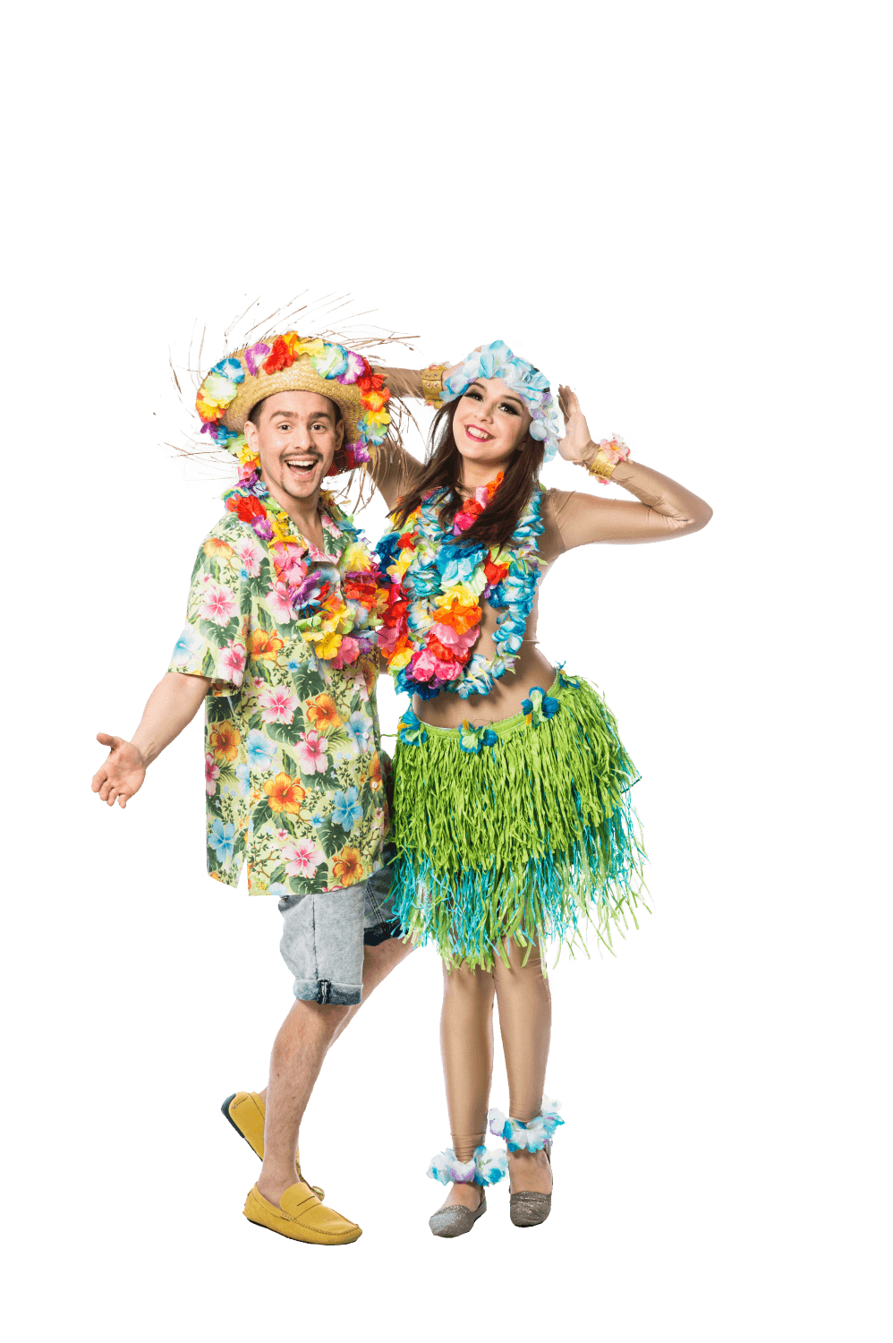 Заказать аниматора на праздник, день рождения