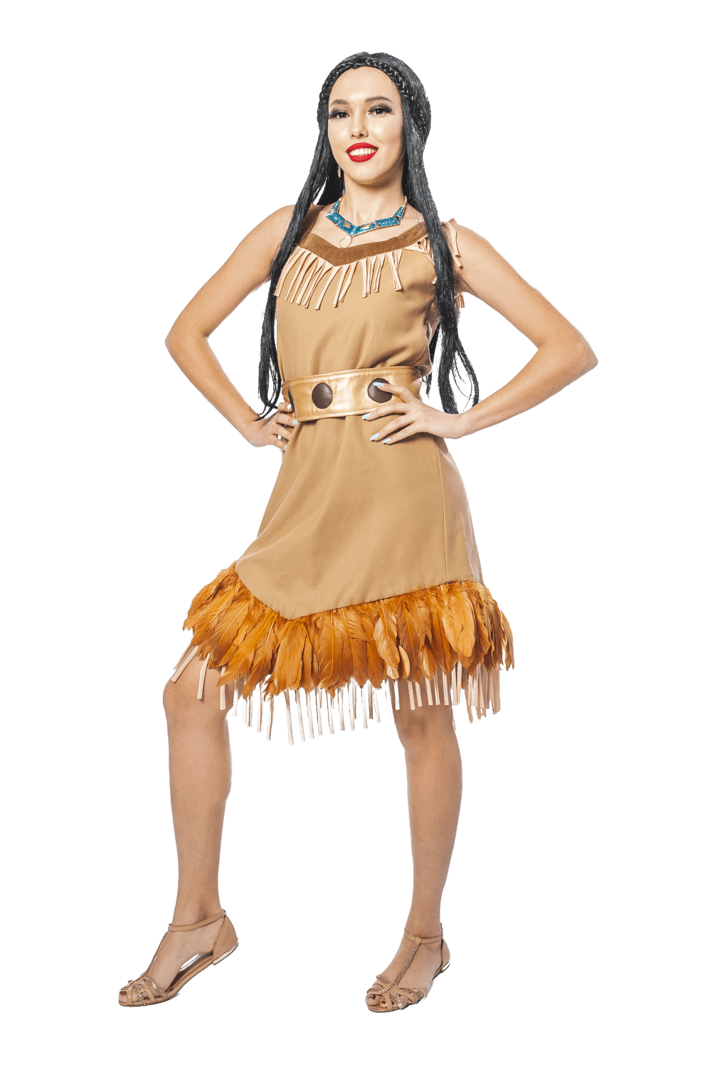 Заказать аниматора на праздник, день рождения