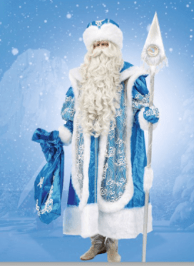 Заказать аниматора на праздник, день рождения