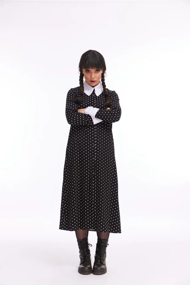 Заказать аниматора на праздник, день рождения