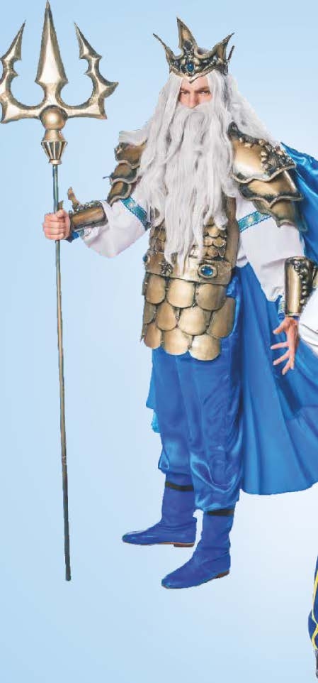 Заказать аниматора на праздник, день рождения