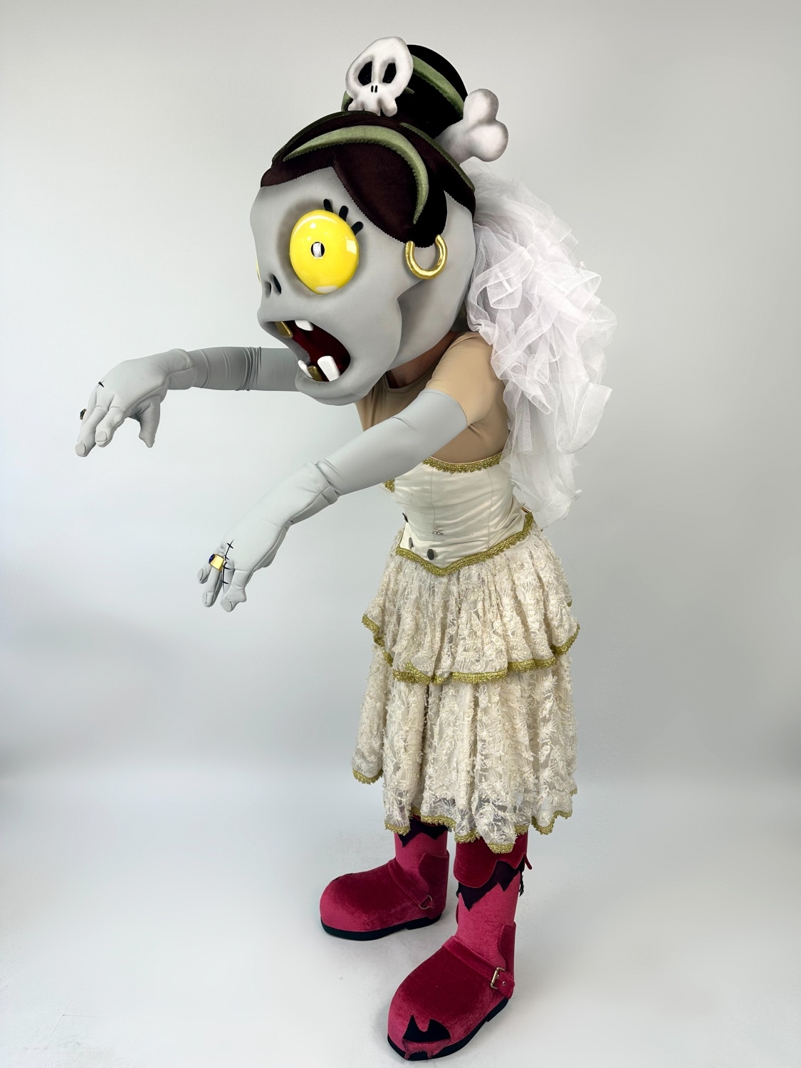 Заказать аниматора на праздник, день рождения