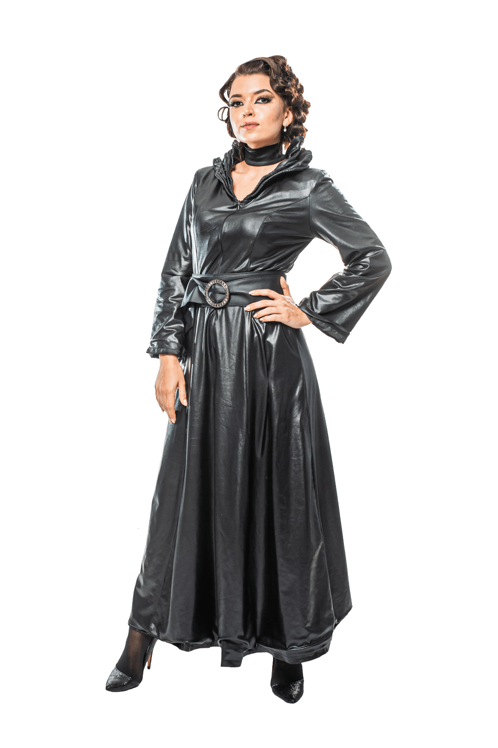 Заказать аниматора на праздник, день рождения