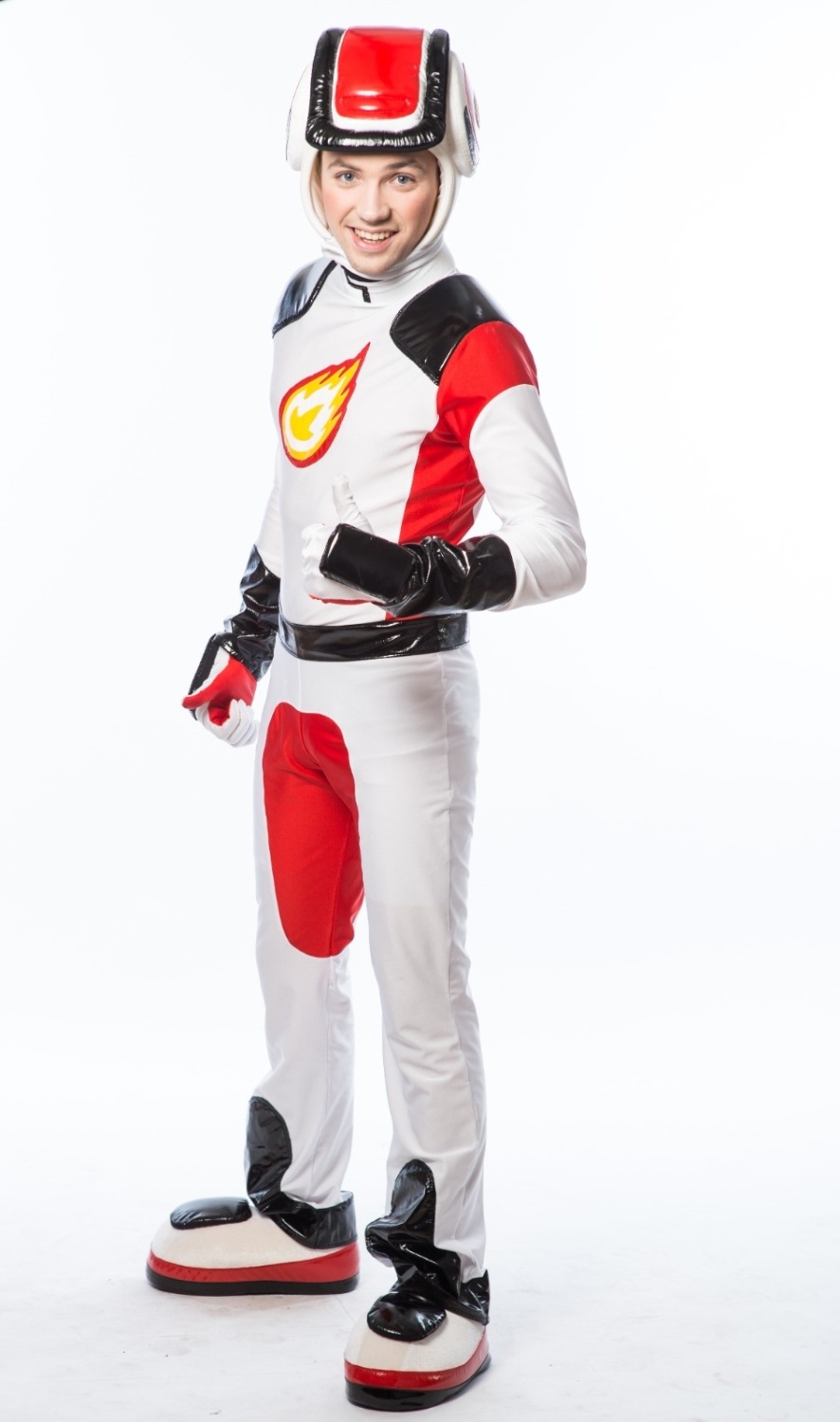 Заказать аниматора на праздник, день рождения