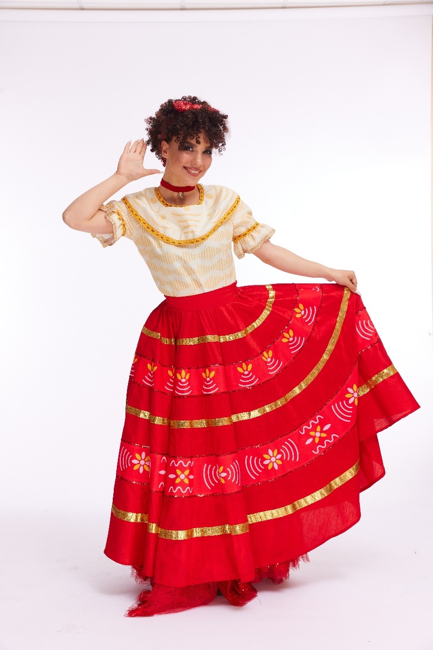 Заказать аниматора на праздник, день рождения