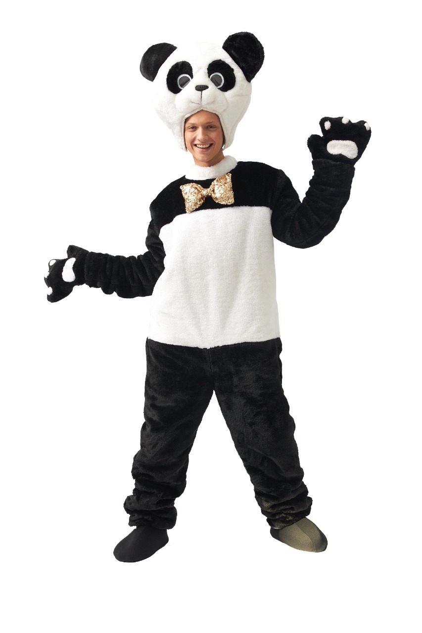 Заказать аниматора на праздник, день рождения