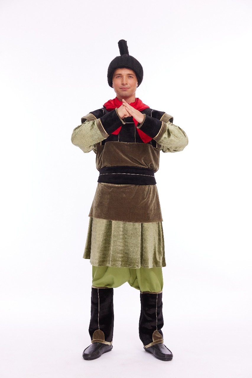 Заказать аниматора на праздник, день рождения