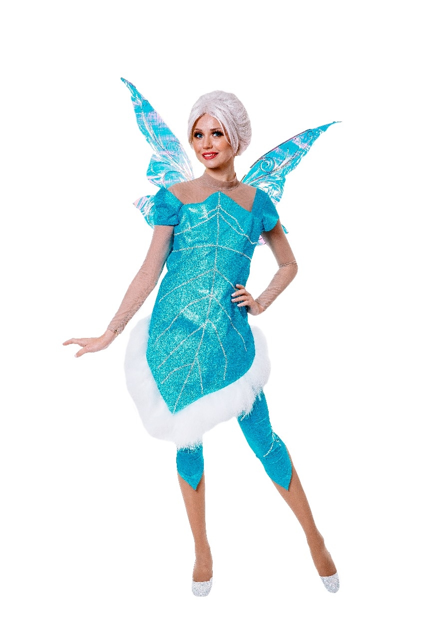 Заказать аниматора на праздник, день рождения