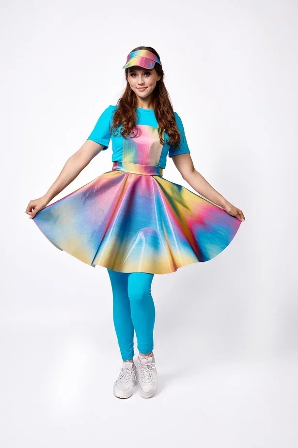 Заказать аниматора на праздник, день рождения