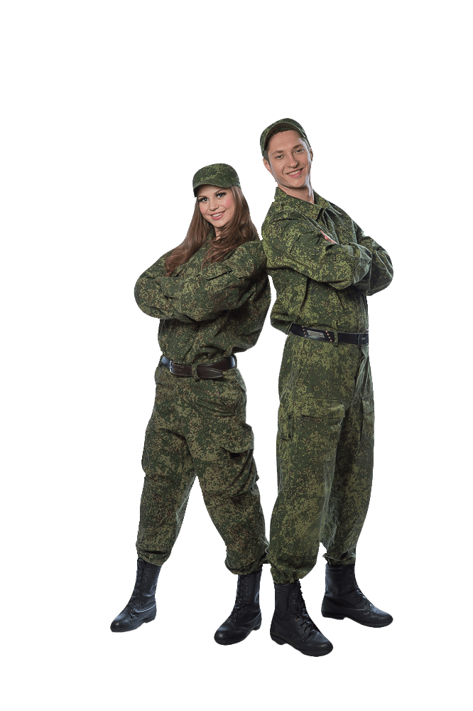 Заказать аниматора на праздник, день рождения