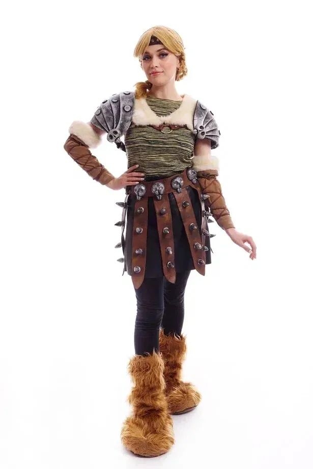 Заказать аниматора на праздник, день рождения