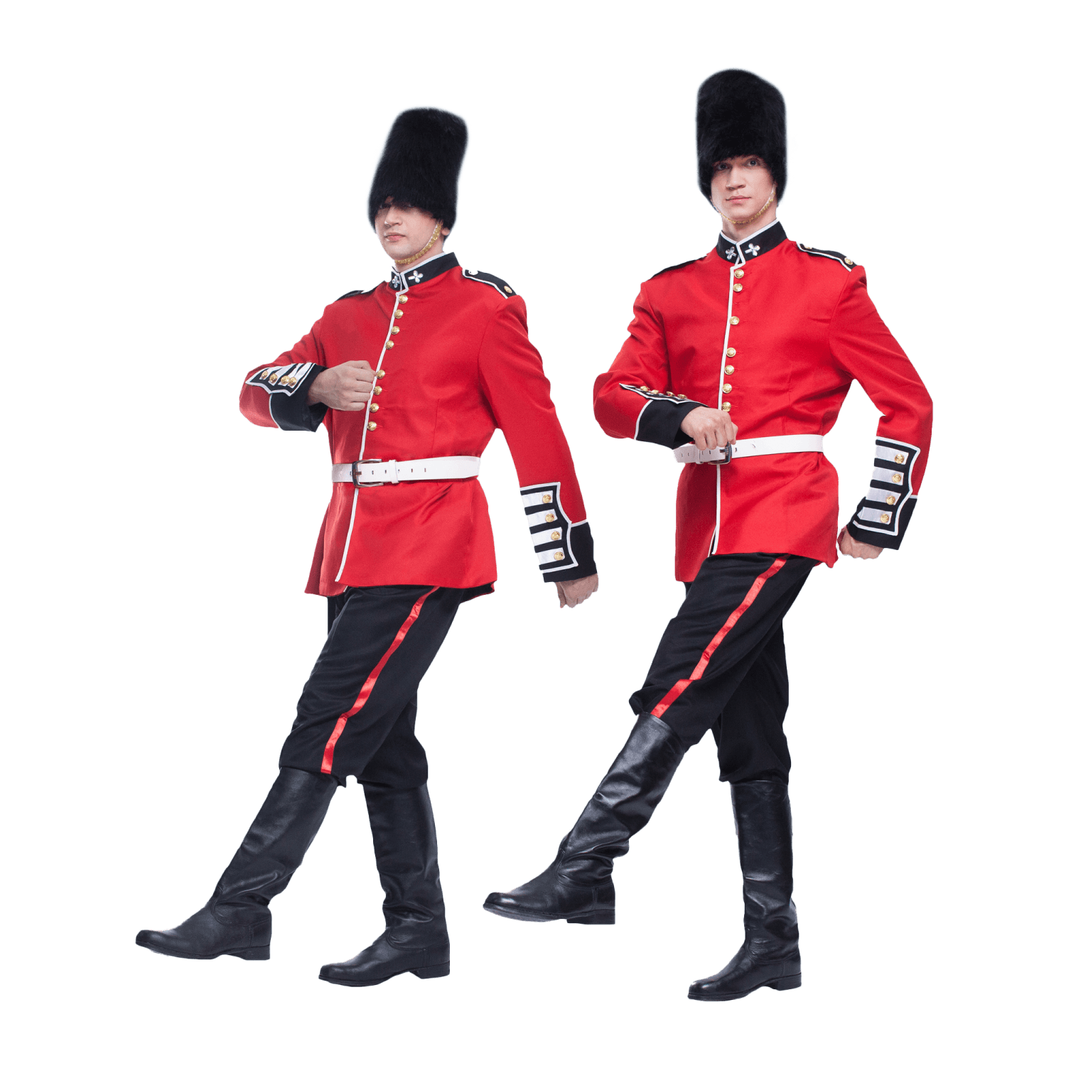 Заказать аниматора на праздник, день рождения