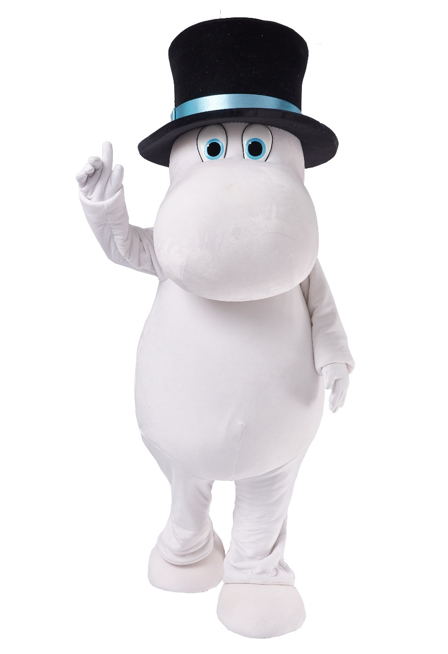 Заказать аниматора на праздник, день рождения