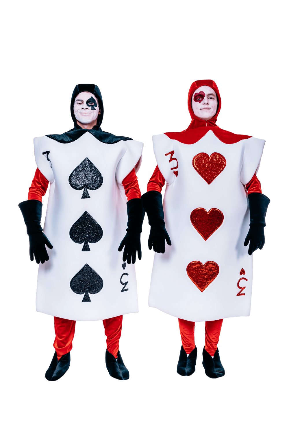 Заказать аниматора на праздник, день рождения