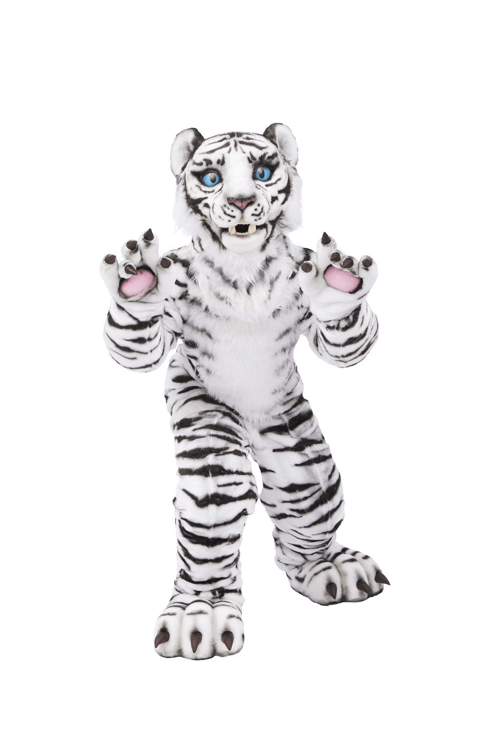 Заказать аниматора на праздник, день рождения