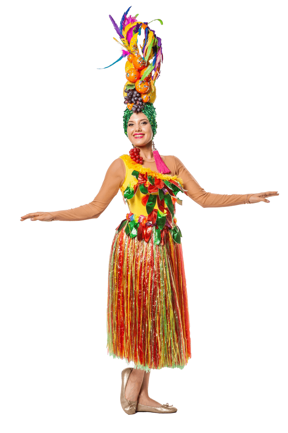 Заказать аниматора на праздник, день рождения