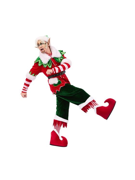 Заказать аниматора на праздник, день рождения